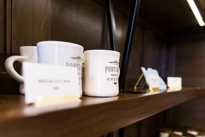 Dossier Hotel
