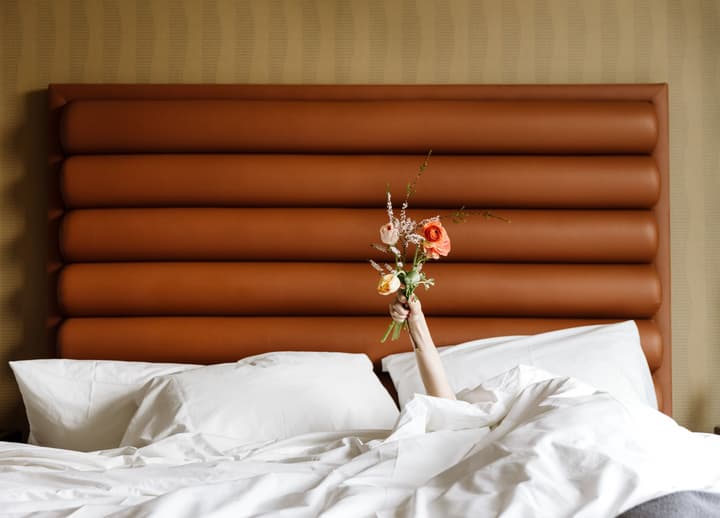 Dossier Hotel