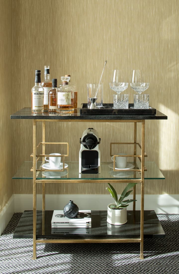 Dossier Hotel