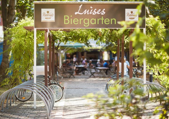 Living Hotel Weißensee