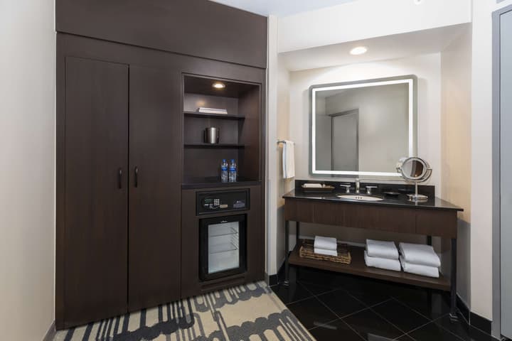 Hyatt Regency Houston Downtown