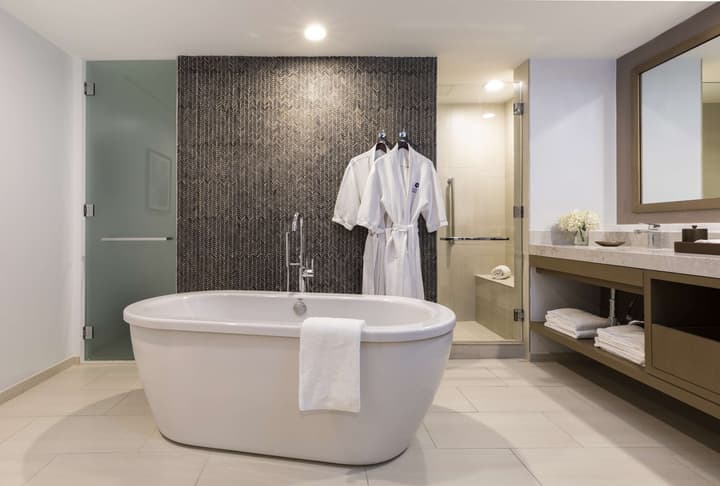Hyatt Regency Houston Downtown