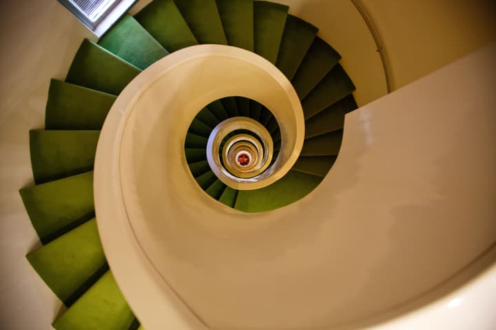 Albani Hotel Roma
