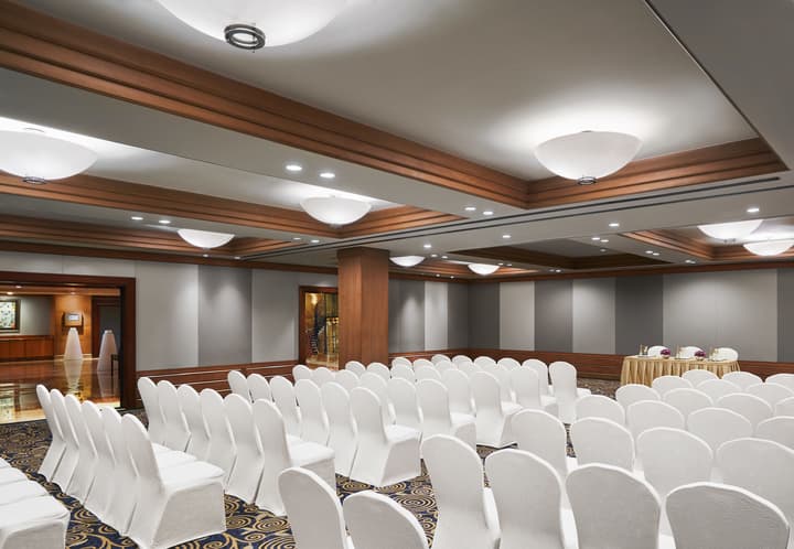 President, Mumbai - IHCL SeleQtions
