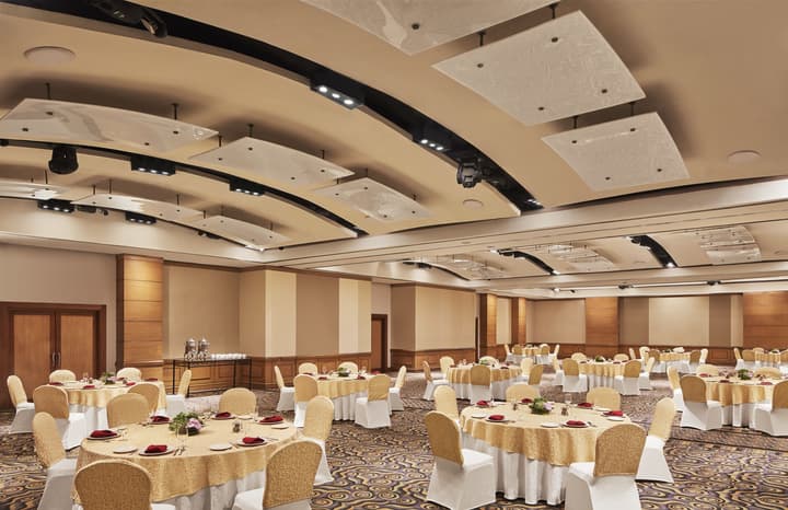 President, Mumbai - IHCL SeleQtions