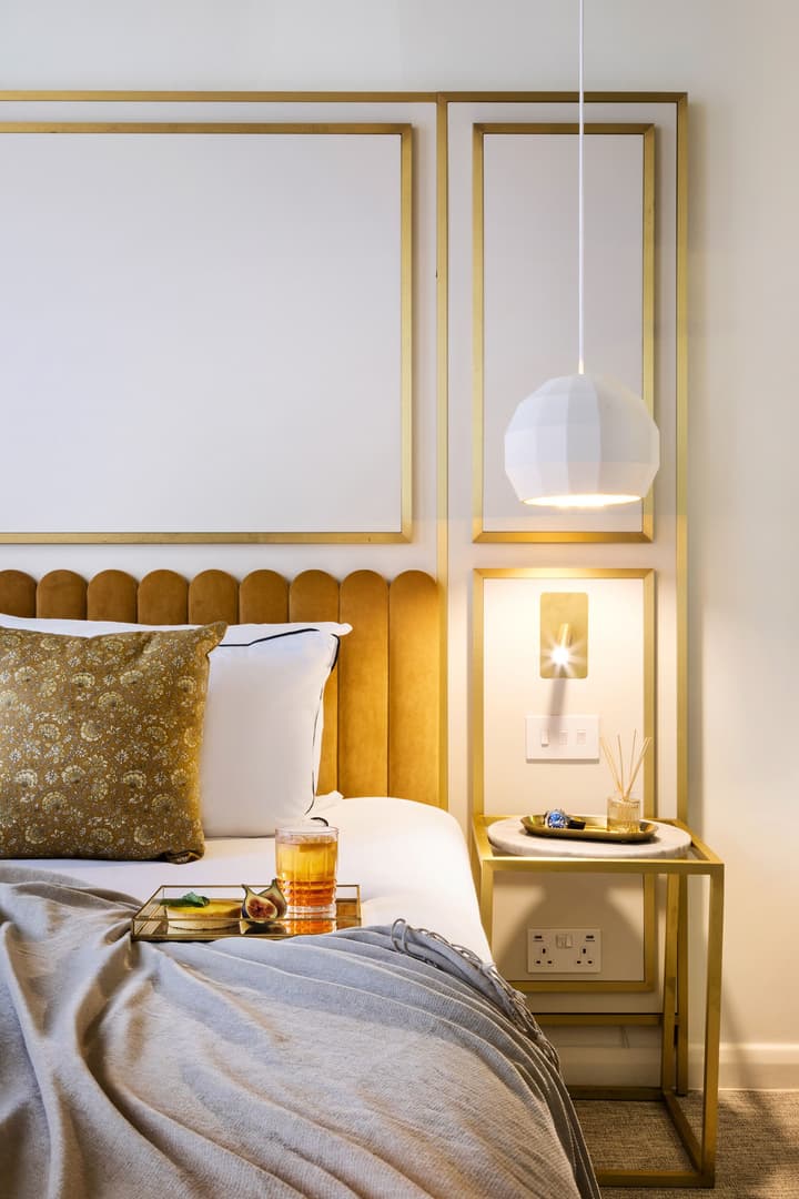Melia London Kensington a Melia Collection Hotel