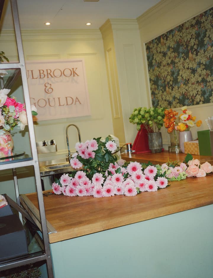 Melia London Kensington a Melia Collection Hotel