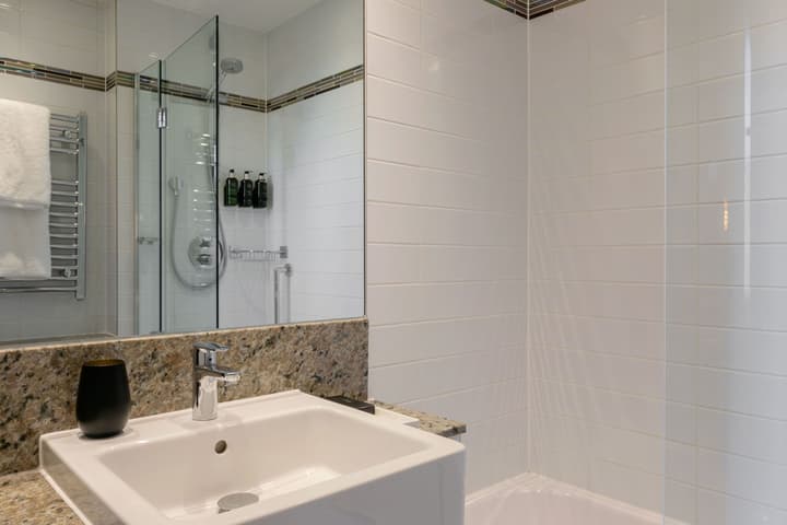 Melia London Kensington a Melia Collection Hotel