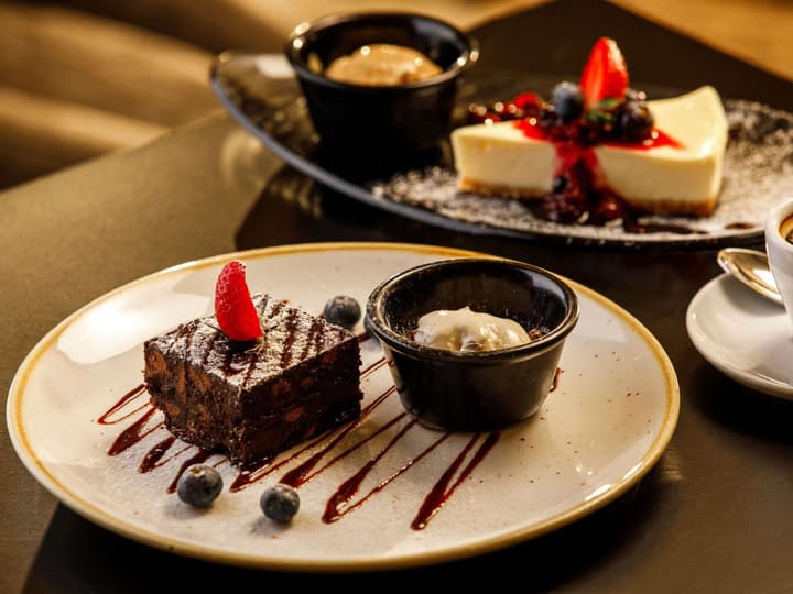 Mercure Cardiff