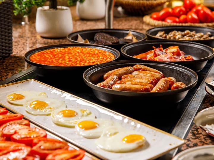 Mercure Cardiff
