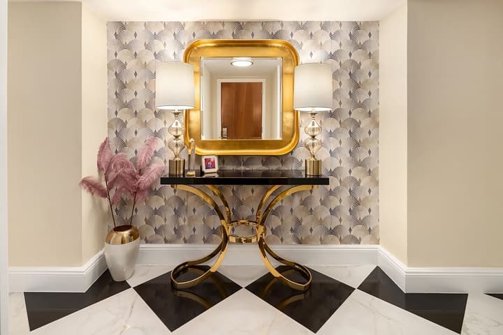 The Lexington Hotel, Autograph Collection