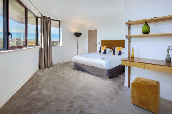 Best Western Hotel le Galice Aix-en-Provence