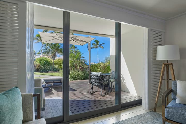 Wailea Beach Resort - Marriott, Maui