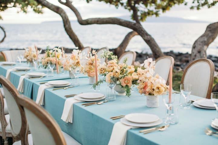 Wailea Beach Resort - Marriott, Maui
