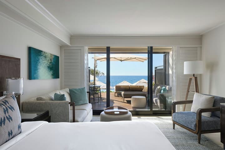 Wailea Beach Resort - Marriott, Maui