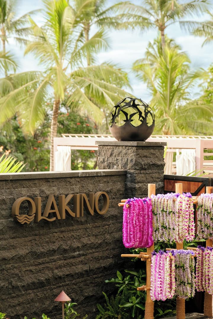 Wailea Beach Resort - Marriott, Maui