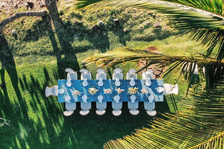 Wailea Beach Resort - Marriott, Maui
