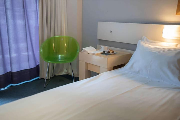 Dorian Inn, Sure Hotel Collection by Best Western