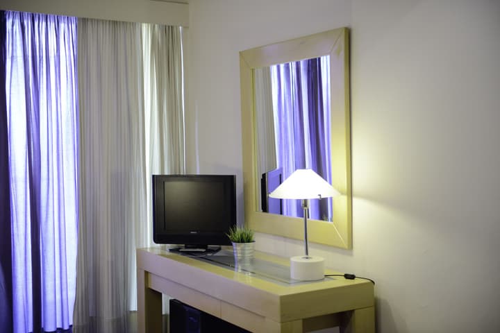Dorian Inn, Sure Hotel Collection by Best Western