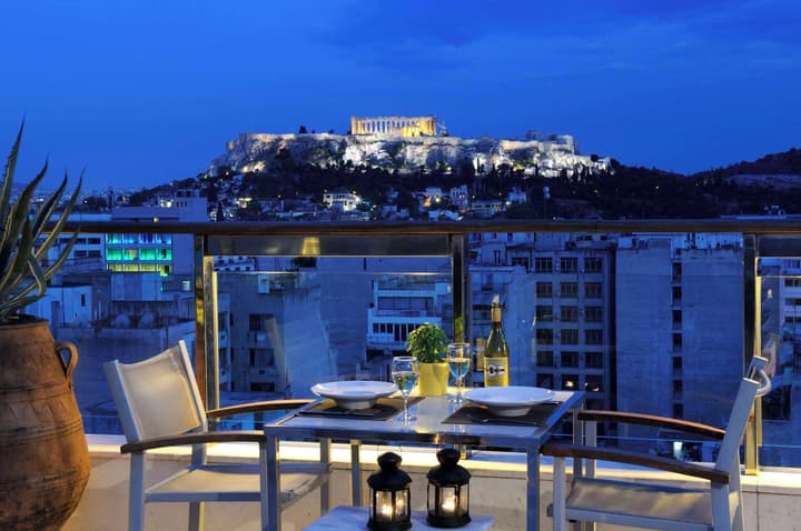 Dorian Inn, Sure Hotel Collection by Best Western
