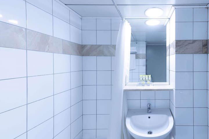 Dorian Inn, Sure Hotel Collection by Best Western