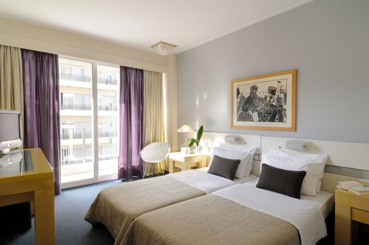 Dorian Inn, Sure Hotel Collection by Best Western