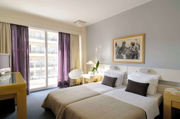 Dorian Inn, Sure Hotel Collection by Best Western