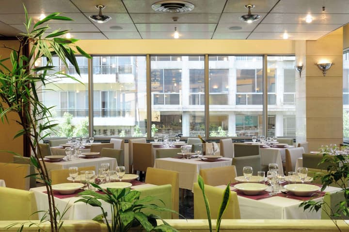 Dorian Inn, Sure Hotel Collection by Best Western