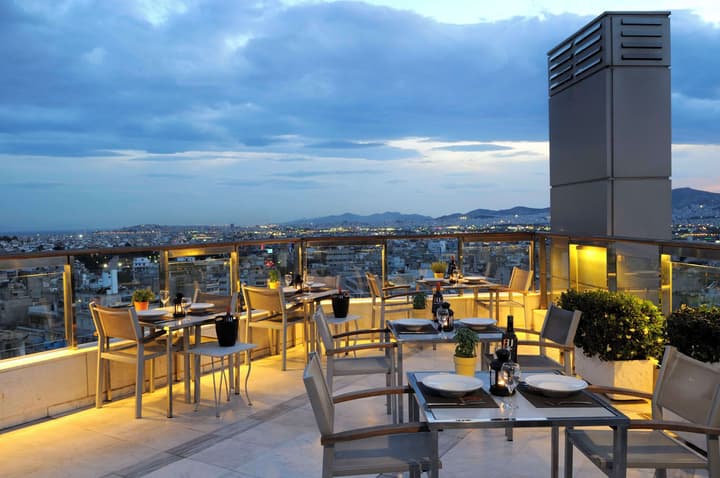Dorian Inn, Sure Hotel Collection by Best Western