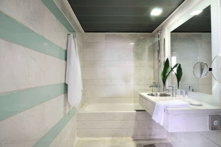 Dorian Inn, Sure Hotel Collection by Best Western
