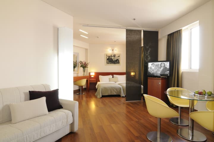 Dorian Inn, Sure Hotel Collection by Best Western