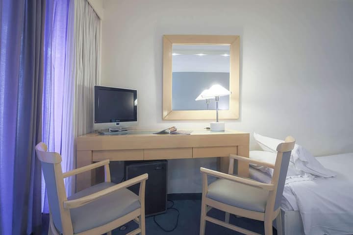 Dorian Inn, Sure Hotel Collection by Best Western
