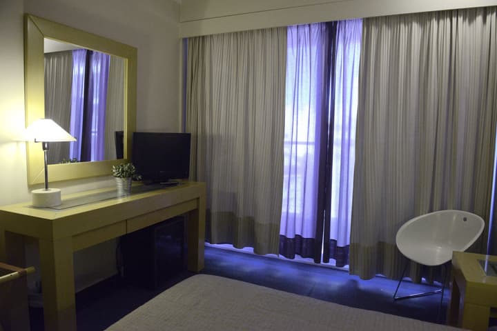 Dorian Inn, Sure Hotel Collection by Best Western