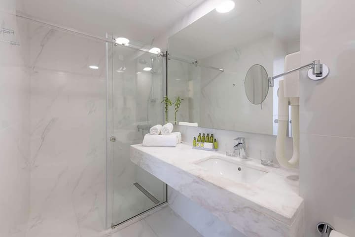 Dorian Inn, Sure Hotel Collection by Best Western