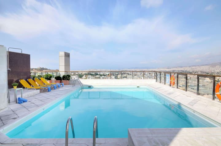Dorian Inn, Sure Hotel Collection by Best Western