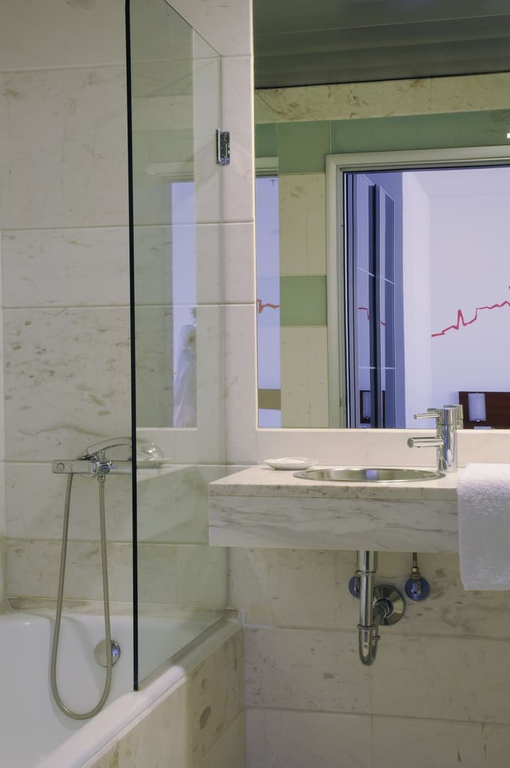 Dorian Inn, Sure Hotel Collection by Best Western