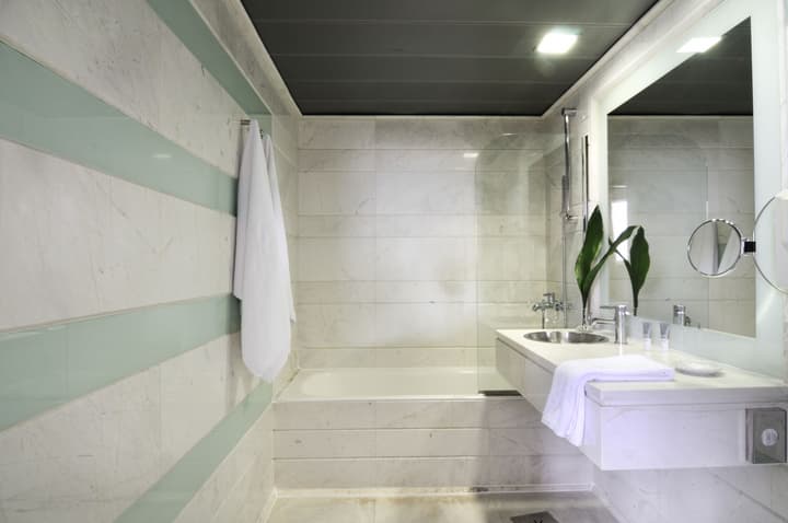 Dorian Inn, Sure Hotel Collection by Best Western