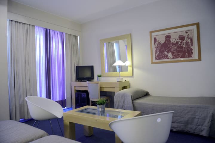 Dorian Inn, Sure Hotel Collection by Best Western