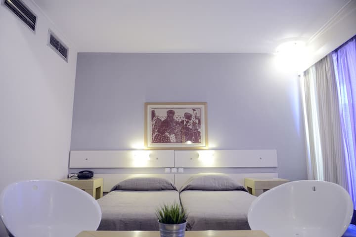 Dorian Inn, Sure Hotel Collection by Best Western