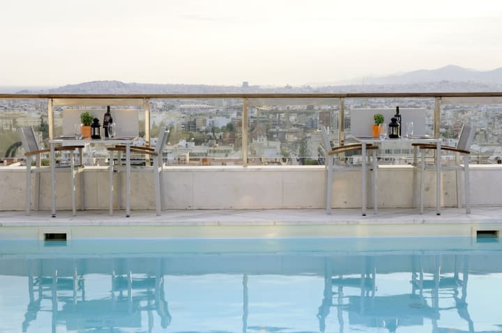 Dorian Inn, Sure Hotel Collection by Best Western