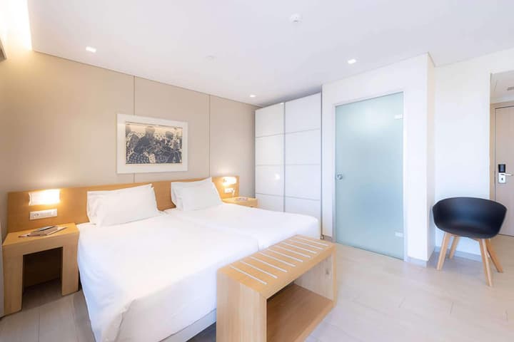 Dorian Inn, Sure Hotel Collection by Best Western