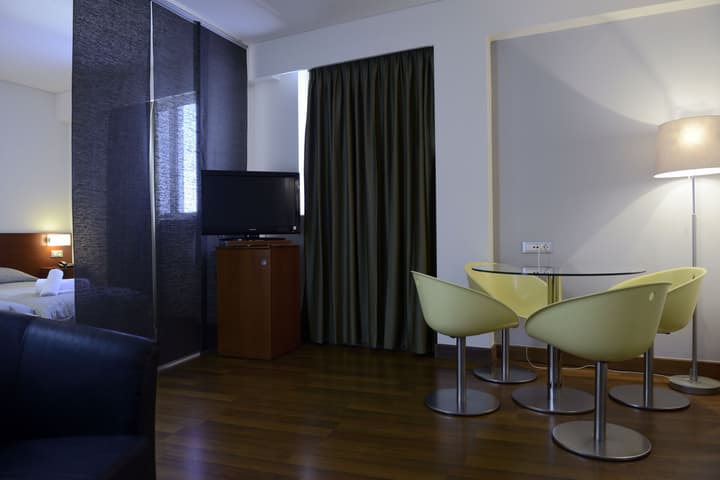 Dorian Inn, Sure Hotel Collection by Best Western