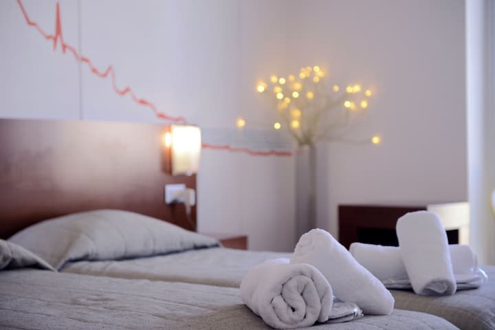 Dorian Inn, Sure Hotel Collection by Best Western