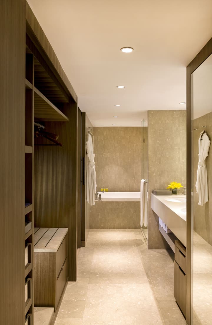 Hyatt Regency Delhi