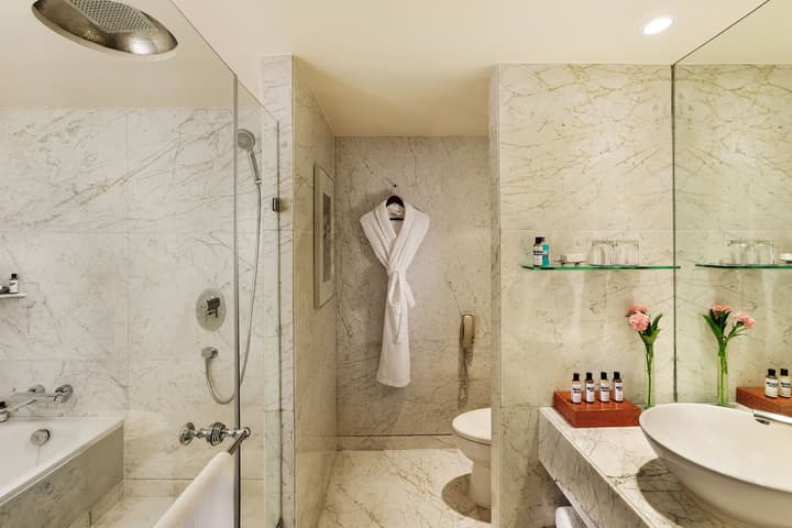 Hyatt Regency Delhi