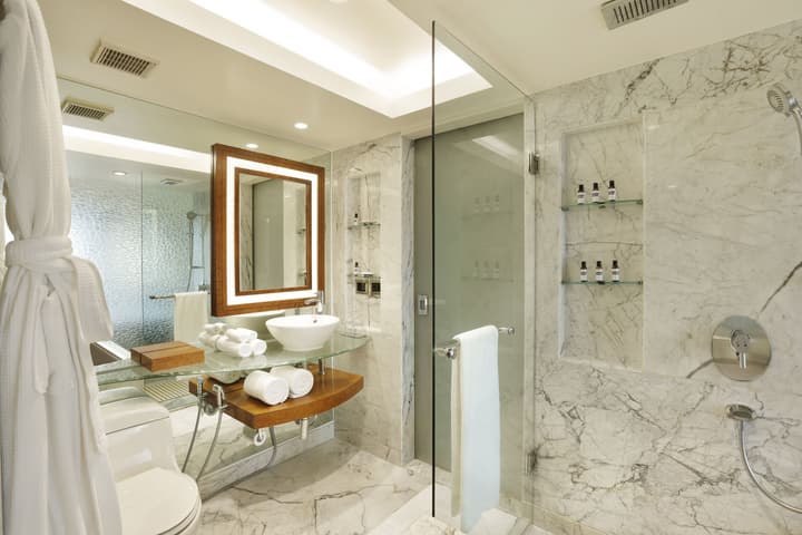 Hyatt Regency Delhi
