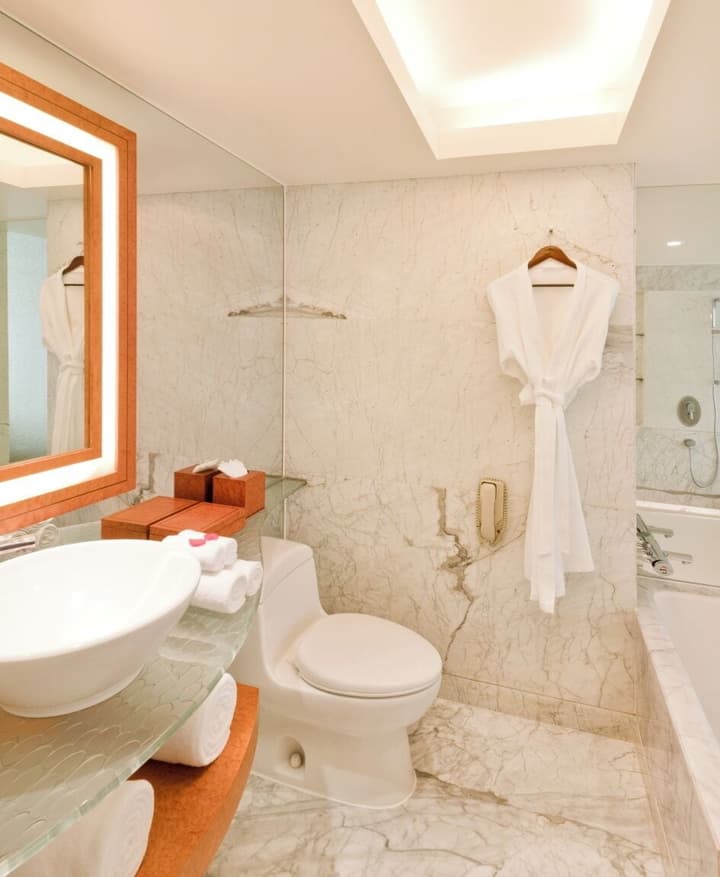 Hyatt Regency Delhi