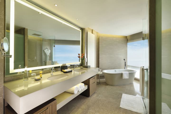 Hyatt Regency Delhi
