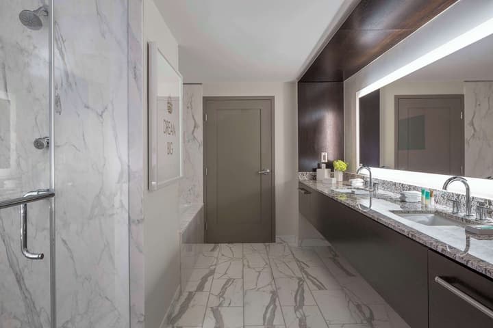 Hyatt Centric Midtown Atlanta