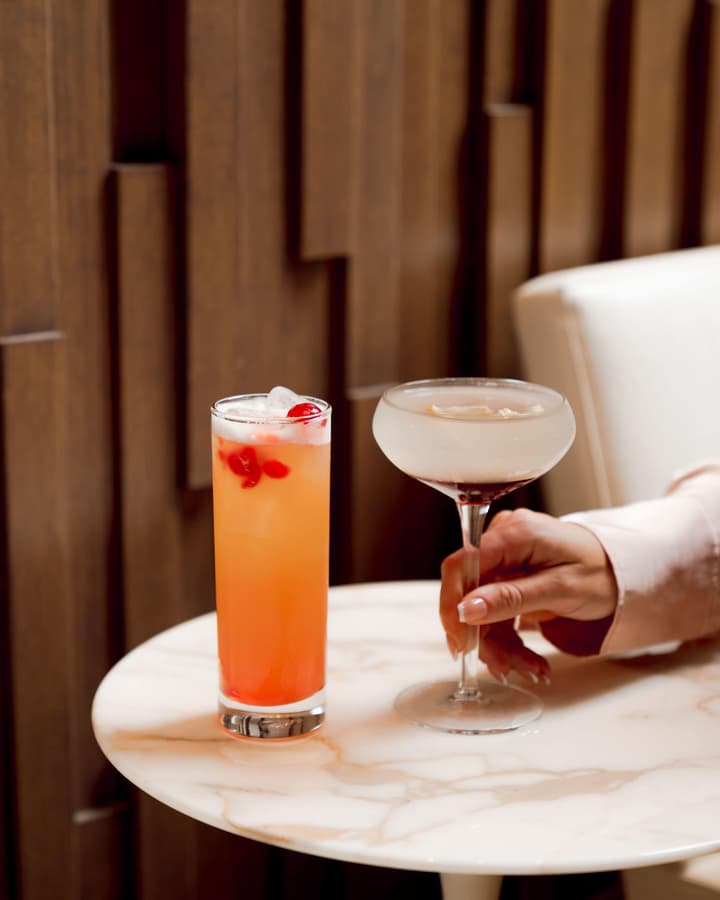 Hyatt Centric Midtown Atlanta